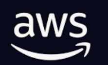 AWS RDS
