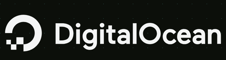 DigitalOcean